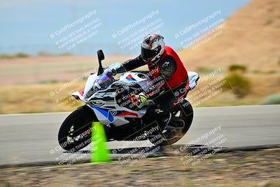 media/Apr-12-2025-TrackXperience (Sat) [[06d2a48708]]/Level 1/Session 5 (Turns 1 and 3)/
